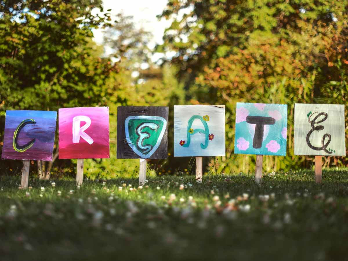 Pour la rentrée, offrez-vous le plein de… dopamine&nbsp;!